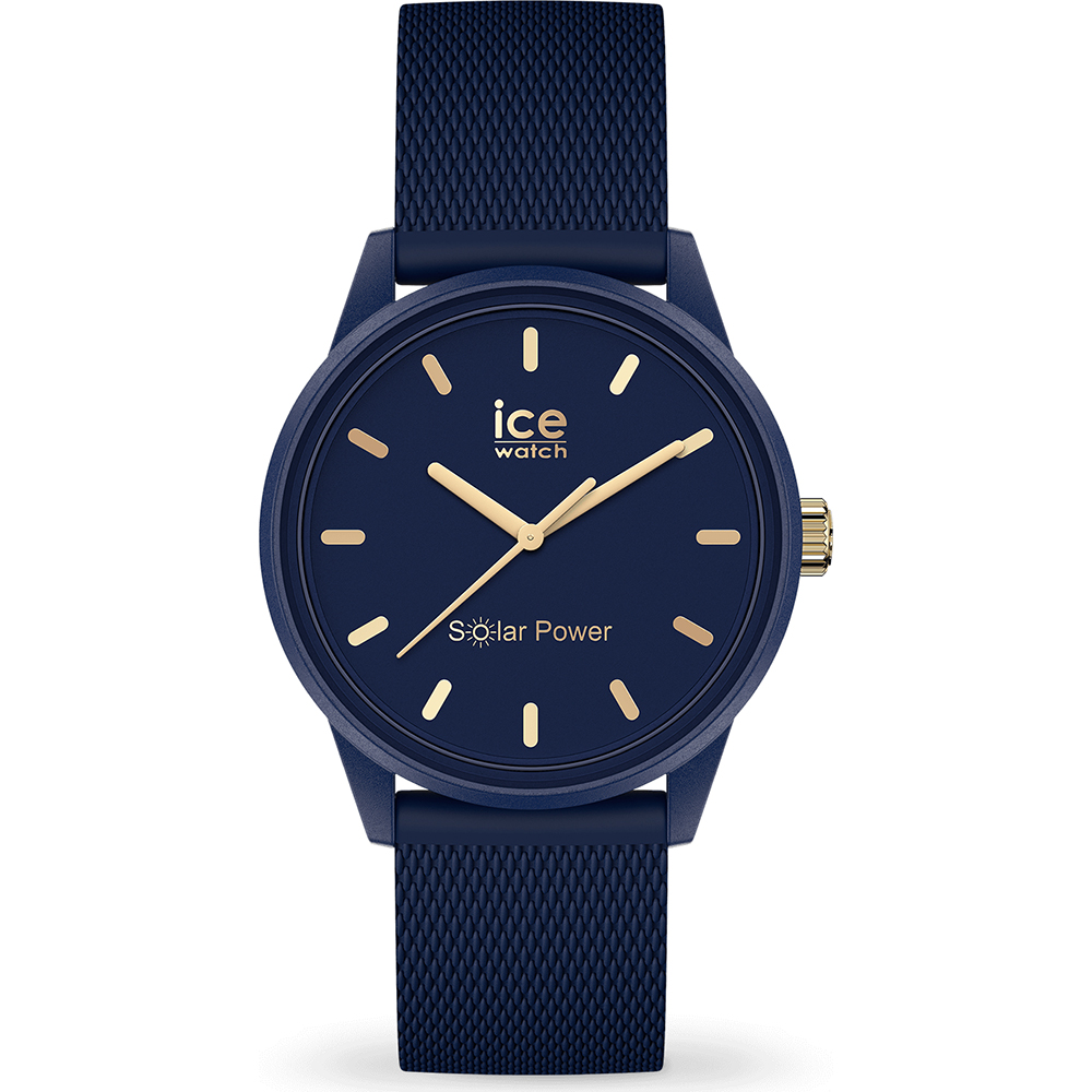 Ice-Watch Ice-Solar 018743 ICE solar Watch