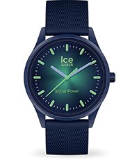 Ice-Watch 019032