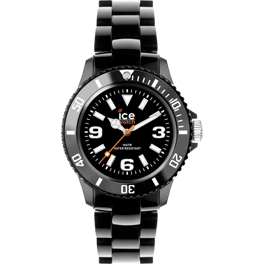 Ice-Watch Ice-Classic 000612 ICE Solid Watch