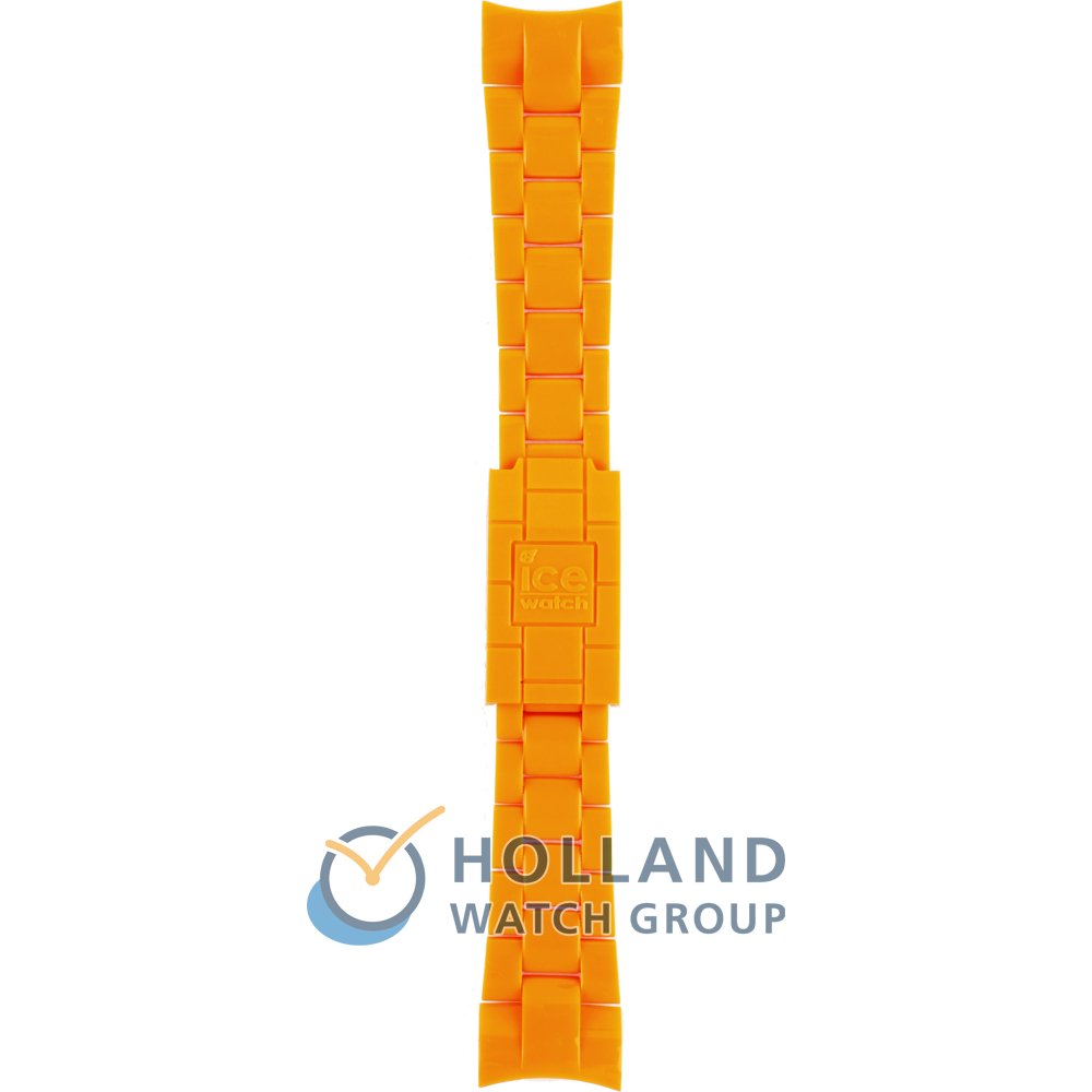 Ice-Watch Straps 005999 SD.OE.B.P.12 ICE Solid Strap