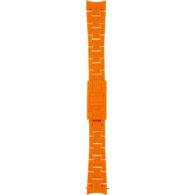 Ice-Watch Straps 005979 SD.OE.S.P.12 ICE Solid Strap