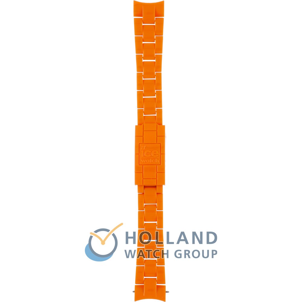 Ice-Watch Straps 005979 SD.OE.S.P.12 ICE Solid Strap