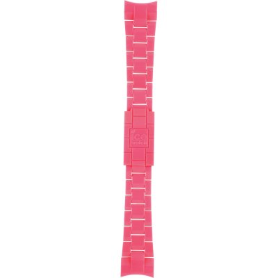 Ice-Watch Straps 006001 SD.PK.B.P.12 ICE Solid Strap