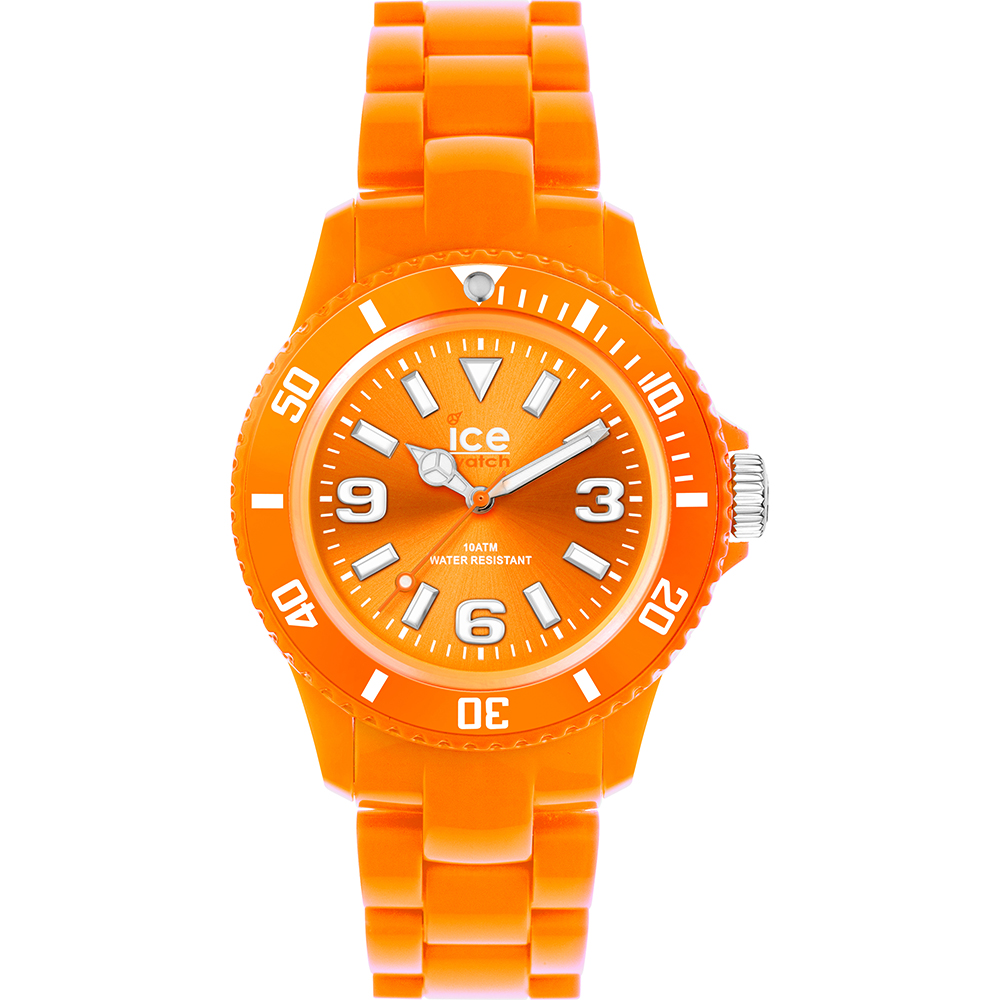 Ice-Watch Ice-Classic 000617 ICE Solid Watch