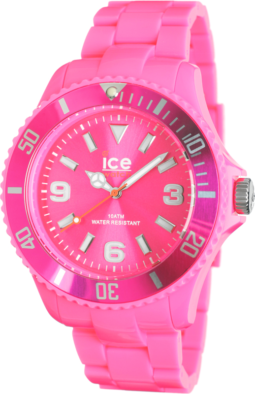 Ice-Watch Ice-Classic 000639 ICE Solid Watch