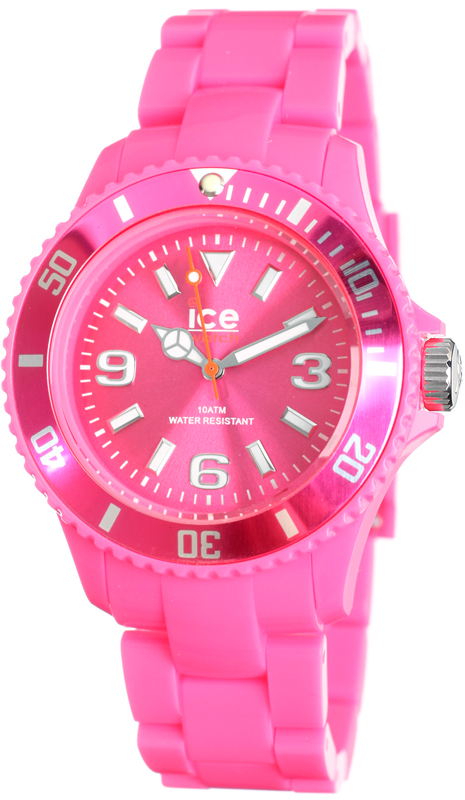 Ice-Watch Ice-Classic 000629 ICE Solid Watch