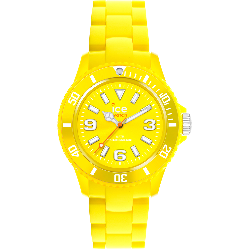 Ice-Watch Ice-Classic 000626 ICE Solid Watch
