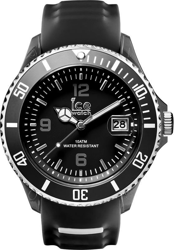 Ice-Watch Ice-Sporty 001327 ICE Sporty Watch