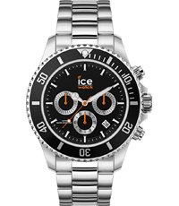 Ice-Watch 017670