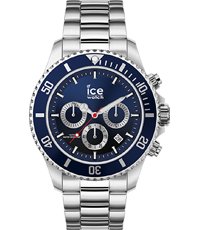 Ice-Watch 017672