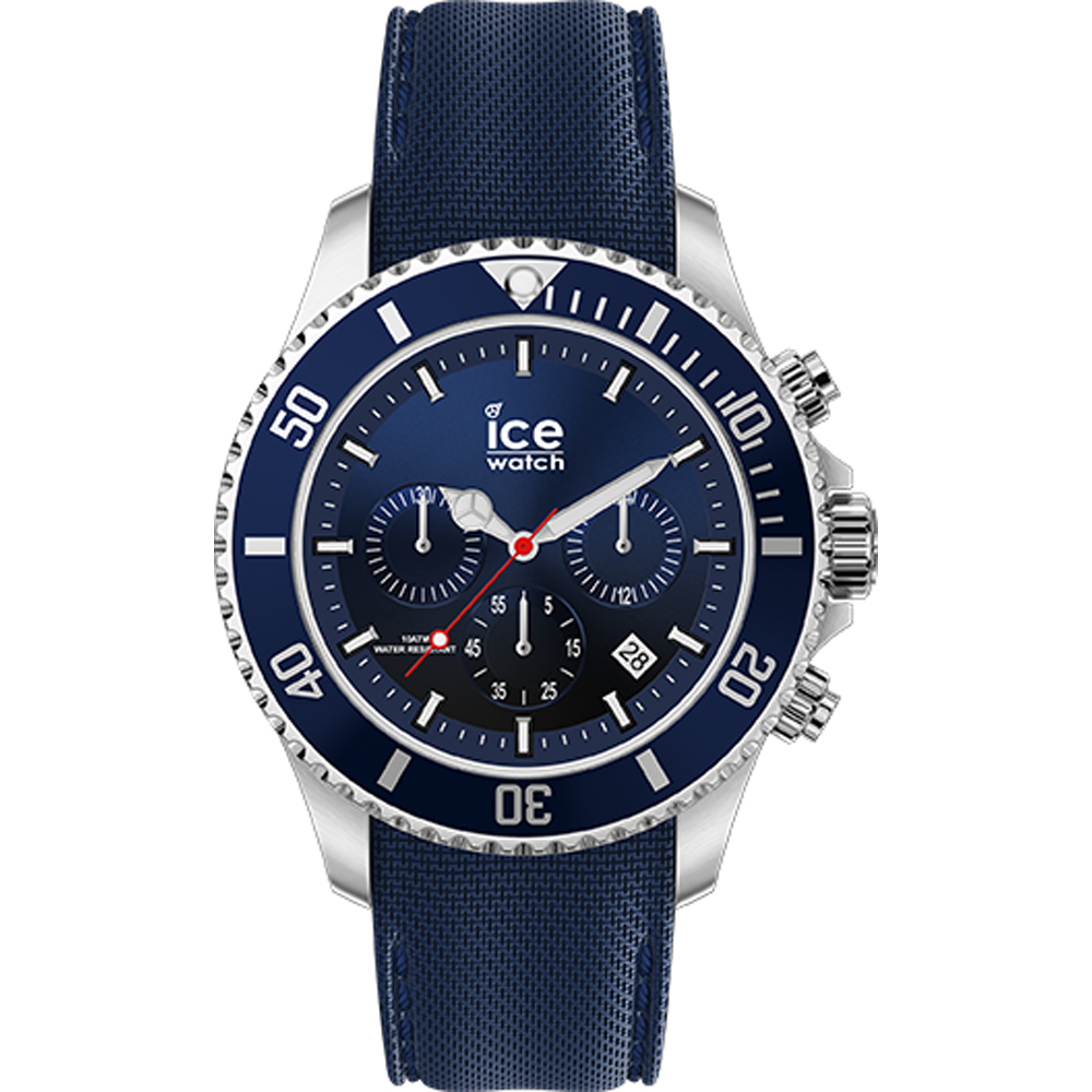 Ice-Watch 017929 ICE Steel Watch