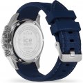 Ice-Watch Watch Blue