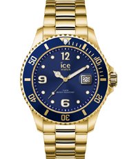 men's ice watches uk