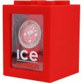 Ice-Watch Watch Red
