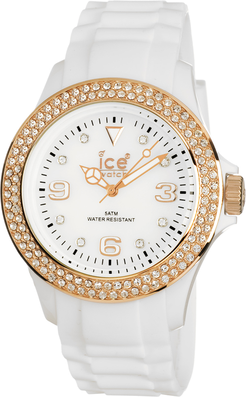 Ice-Watch 000236 ICE Stone Watch