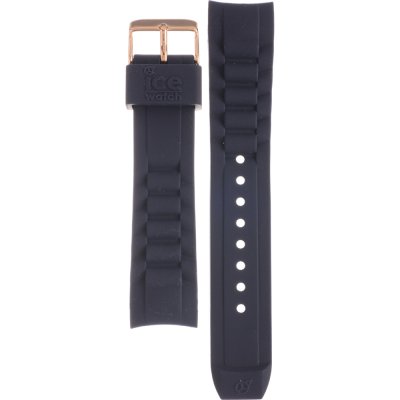Ice-Watch Straps 005006 IS.DAR.U.S.13 ICE Style Strap