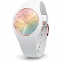 Ice-Watch Ice-Iconic 015743 ICE sunset Watch