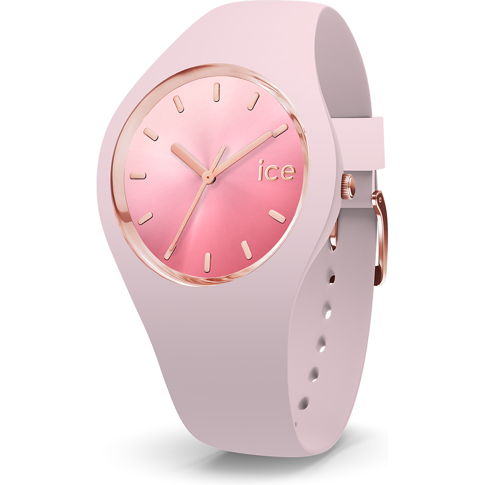 Ice-Watch Ice-Silicone 015747 ICE Sunset Watch
