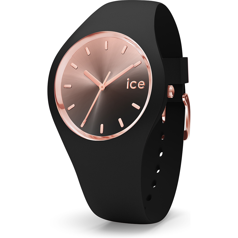 Ice-Watch Ice-Silicone 015748 ICE sunset Watch