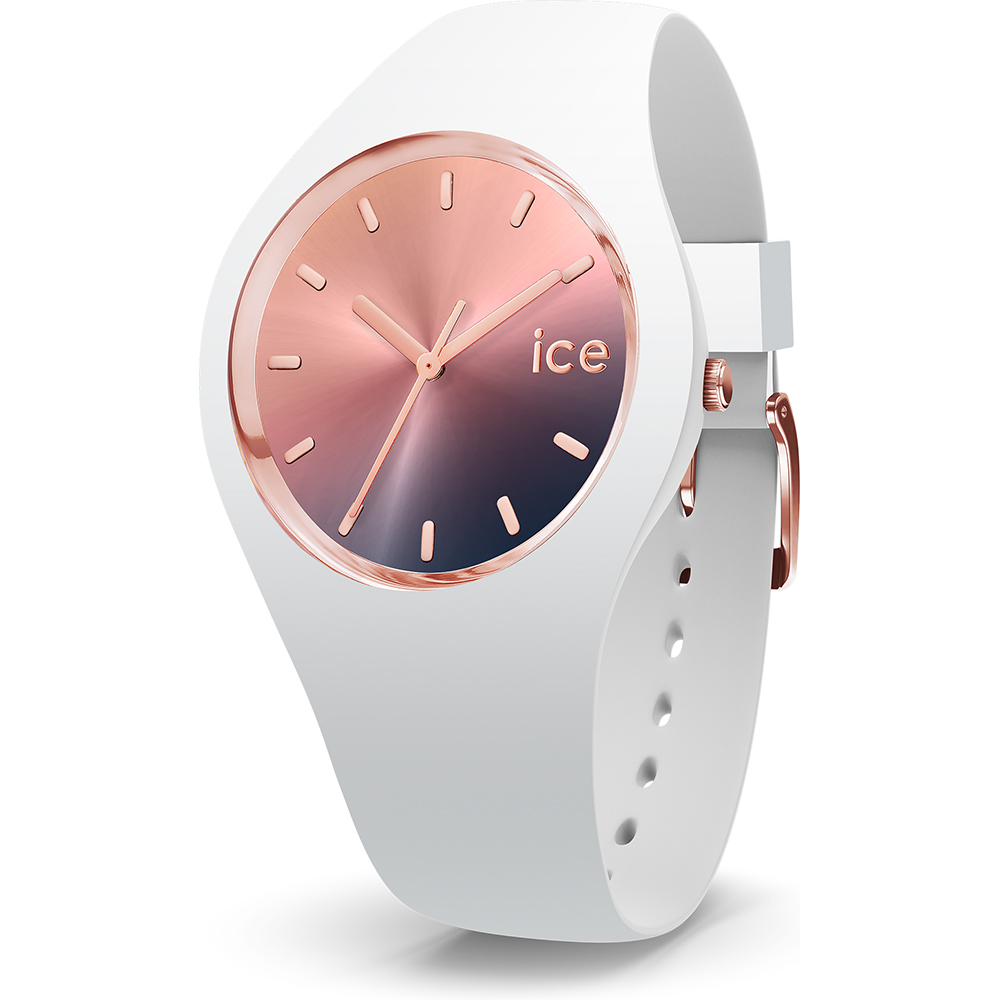 Ice-Watch Ice-Silicone 015749 ICE Sunset Watch