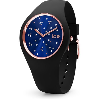 Ice-Watch Ice-Iconic 016298 ICE Cosmos Watch