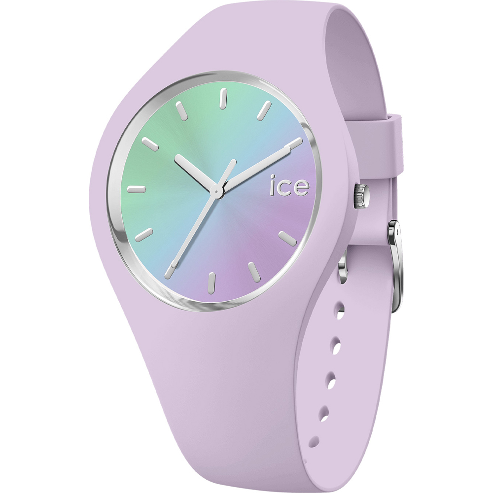 Ice-Watch Ice-Silicone 020640 ICE sunset Watch