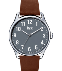 Ice-Watch 013049