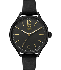 Ice-Watch 013051