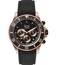 Ice-Watch 016305