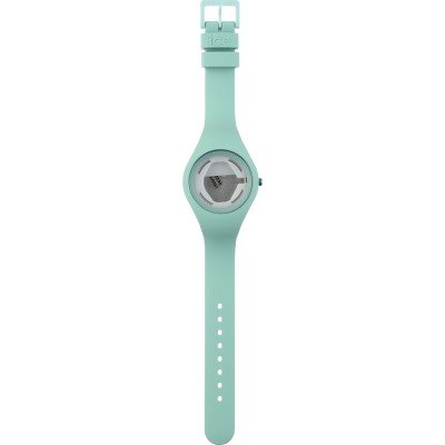 Ice-Watch 018236 017914 ICE colour Strap