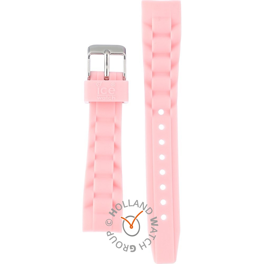 Ice-Watch Straps 005528 LM.SS.OPI.S.S.11 ICE FMIF Strap