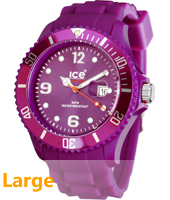 Ice-Watch 000385