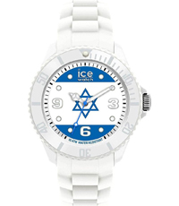 Ice-Watch 000556