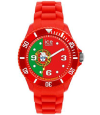 Ice-Watch 000539