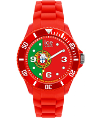 Ice-Watch 000563