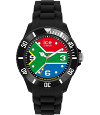 Ice-Watch 000544