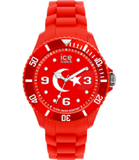 Ice-Watch 000565