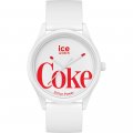 Ice-Watch ICE X Coca Cola Watch