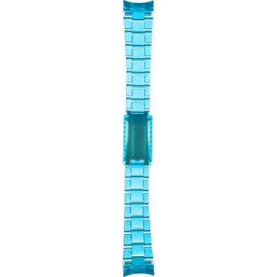 Ice-Watch Straps 006172 NE.BE.B.P.09 ICE Neon Strap