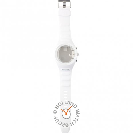 Ice-Watch P. Leclercq Large Strap