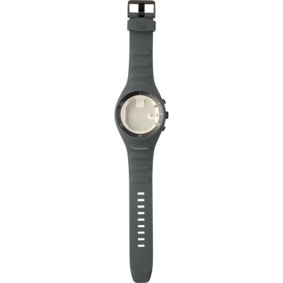 Ice-Watch Straps 014960 P. Leclercq Large Strap