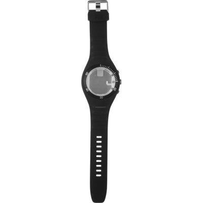 Ice-Watch Straps 014961 P. Leclercq Large Strap