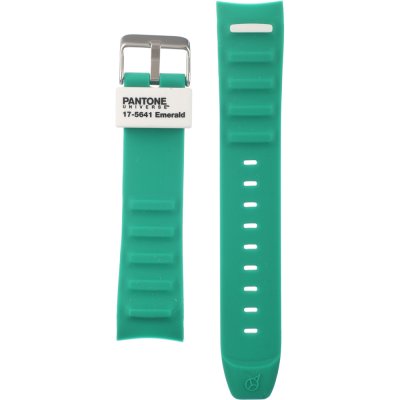 Ice-Watch Straps 005196 PAN.BC.EMW.U.S.13 ICE Pantone Universe Strap
