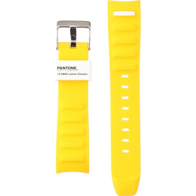 Ice-Watch Straps 005208 PAN.BC.LEC.U.S.13 ICE Pantone Universe Strap