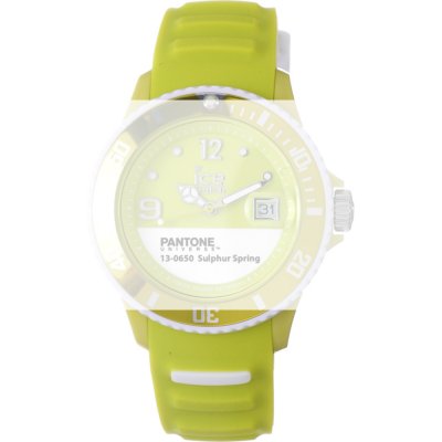 Ice-Watch Straps 005222 PAN.BC.SUS.U.S.13 ICE Pantone Universe Strap