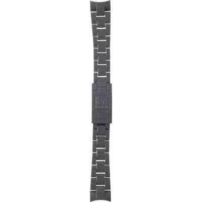 Ice-Watch Straps 005983 SD.AT.S.P.12 ICE Solid Strap