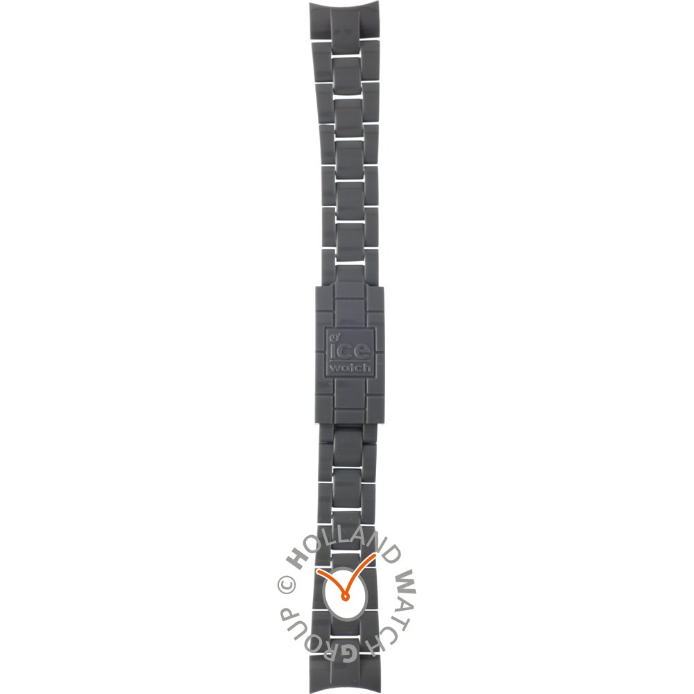 Ice-Watch Straps 005983 SD.AT.S.P.12 ICE Solid Strap