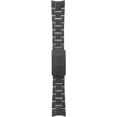 Ice-Watch Straps 005993 SD.AT.U.P.12 ICE Solid Strap