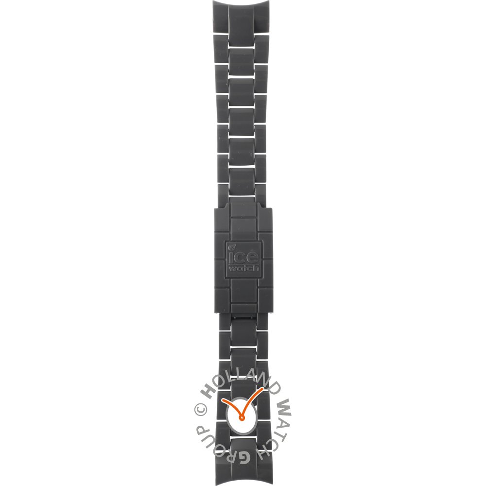 Ice-Watch Straps 005993 SD.AT.U.P.12 ICE Solid Strap