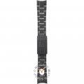 Ice-Watch SD.AT.U.P.12 ICE Solid Strap